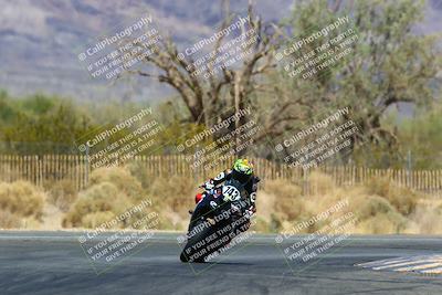 media/Mar-27-2022-CVMA (Sun) [[4786de14bf]]/Race 10 Supersport Shootout/